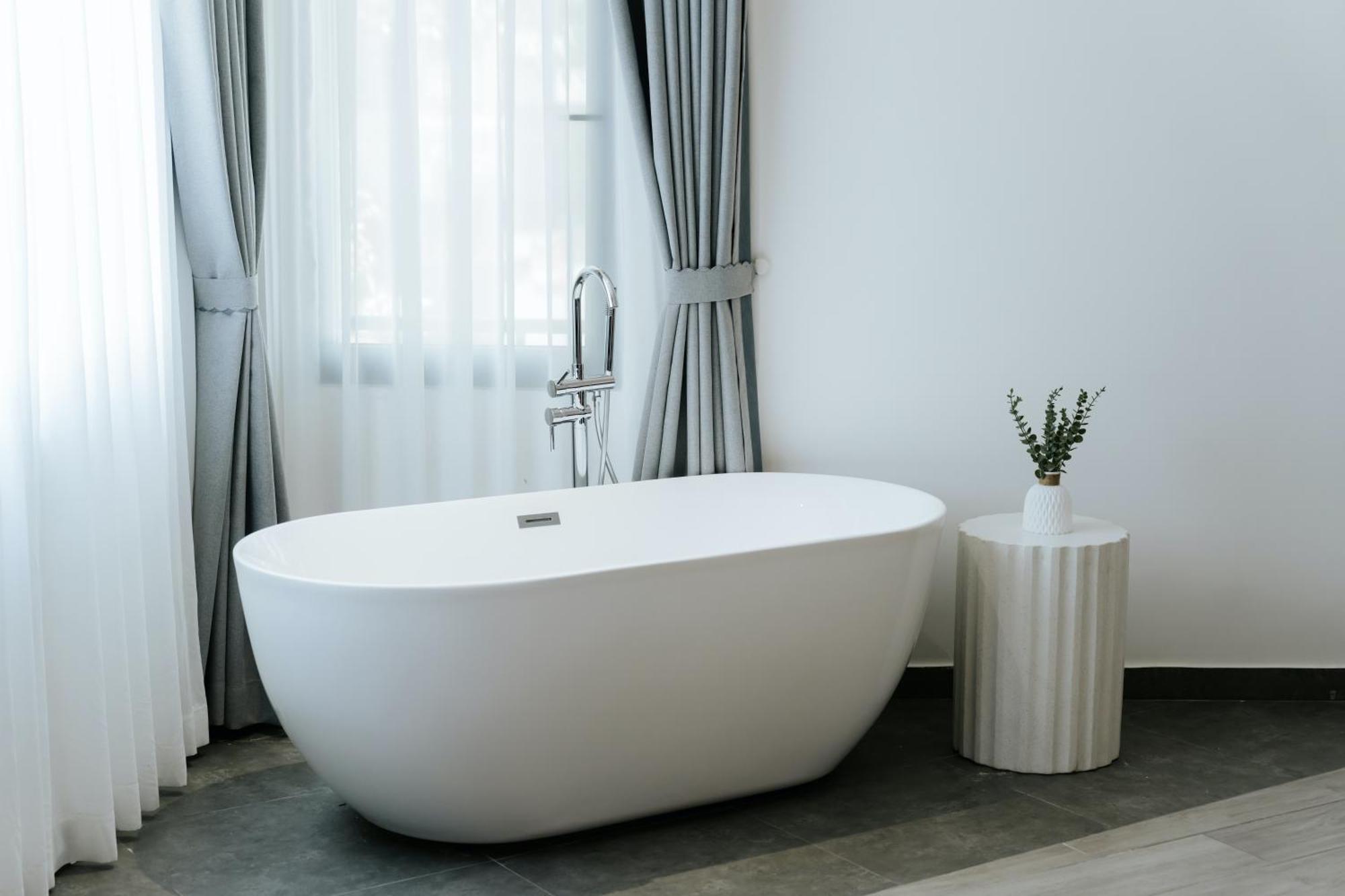 The Concept Hotel- City Center Ho Chi Minh-staden Exteriör bild