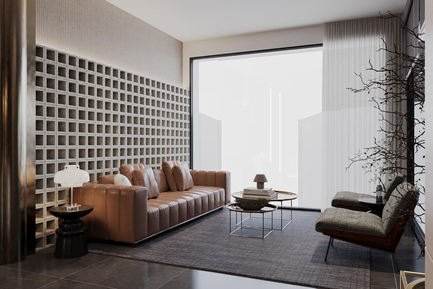 The Concept Hotel- City Center Ho Chi Minh-staden Exteriör bild